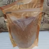 قهوه عربی قهوه دله بسیار خوشبو و معطر (پس کرایه)