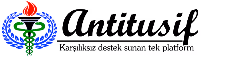 خرید و دانلود نسخه کامل کتاب Tıbbi İngilizce Kitapları