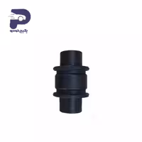 بوش پایه کمک بلند پژو 206 - 207- رانا 200207 جی ای اس پی