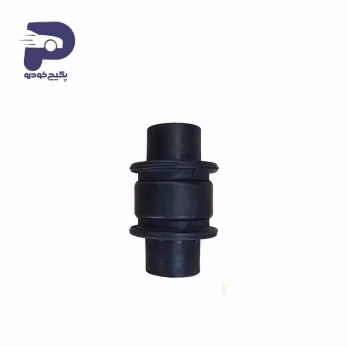 بوش پایه کمک بلند پژو 206 - 207- رانا 200207 جی ای اس پی