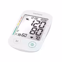 فشارسنج بازویی مدل 535 مدیسانا