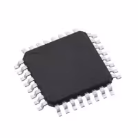 میکروکنترلر ATMEGA8A-AU