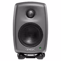 اسپیکر مانیتورینگ Genelec 8030C