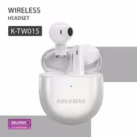 ایرپاد KOLUMAN TW15