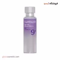 اسنس بایو لیفتینگ نامبر 9 برند نامبوزین