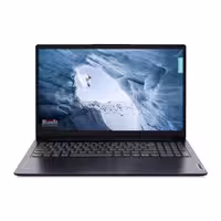 لپ تاپ لنوو LENOVO IdeaPad 1 15IRU7 | i5 1335U | 16GB RAM | 256GB SSD