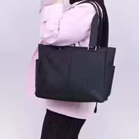 کیف زنانه بوبو دوشی
