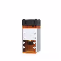 ماژول لیزر حکاکی و برش NEJE 50W