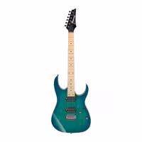گیتار الکتریک Ibanez RG421AHM BMT