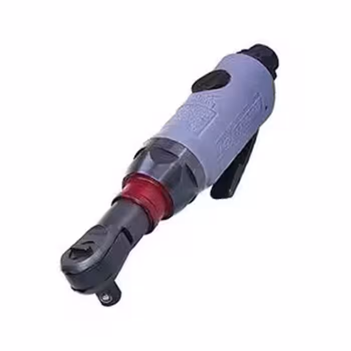 جغجغه بادی مدل KPT-3305 کاوازاکی