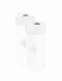 جوراب زنانه بژ پیرکاردین