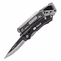 ابزار چندکاره ترو یوتیلیتی مدل Seven