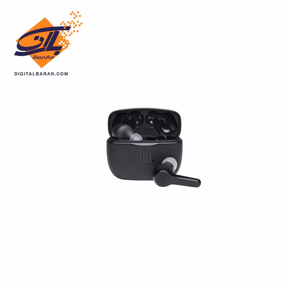 هدفون جی بی ال مدلTUNE 215 TWS