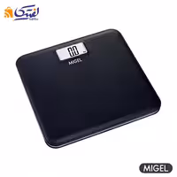 ترازو وزن کشی دیجیتال میگل 700 GPS