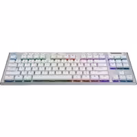 کیبورد مخصوص بازی لاجیتک مدل G915 TKL