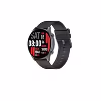 ساعت هوشمند کیسلکت مدل MSR RK PRO BT 2023 | کالا مکس
