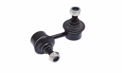 میل موجگیر جلو راست هیوندای ورنا