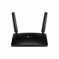 مودم 4G LTE تی پی لینک Archer MR200