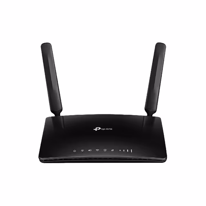 مودم 4G LTE تی پی لینک Archer MR200