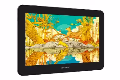 قلم نوری ایکس پی-پن XP-Pen Artist Pro 16TP