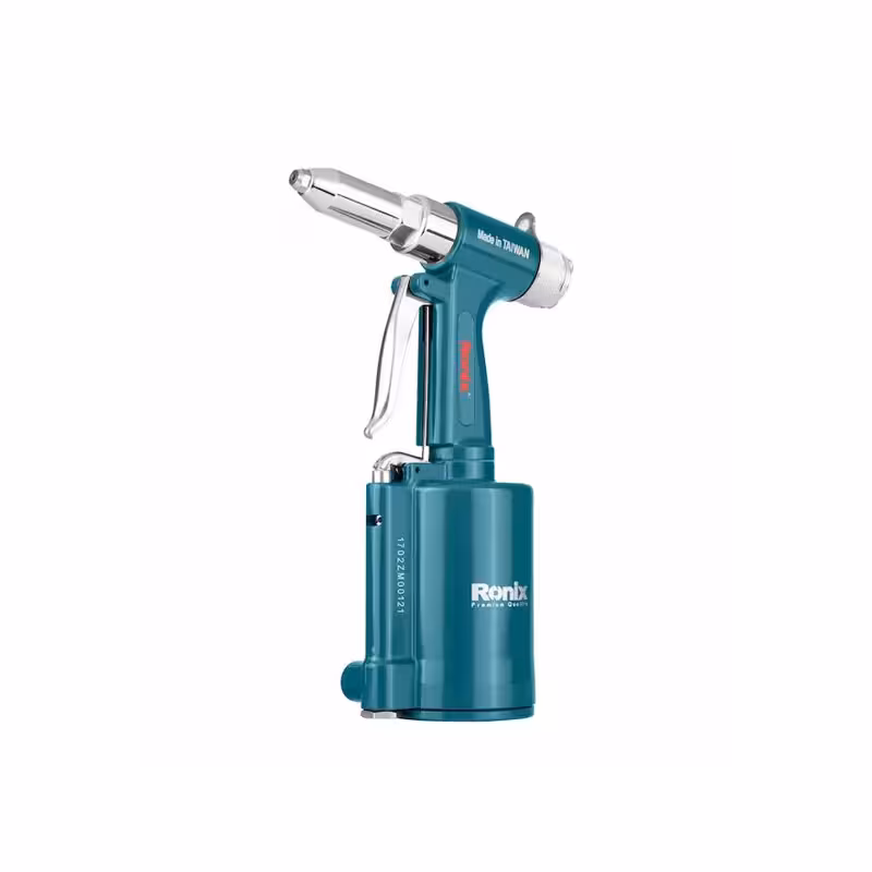 پرچ کن بادی رونیکس RA-2702
