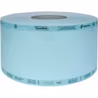 رول استریل 7.5 سانتی - فروشگاه تخصصی دندانپزشکی سپیرا