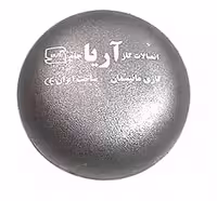 کپ جوشی 3 اینچ آریا