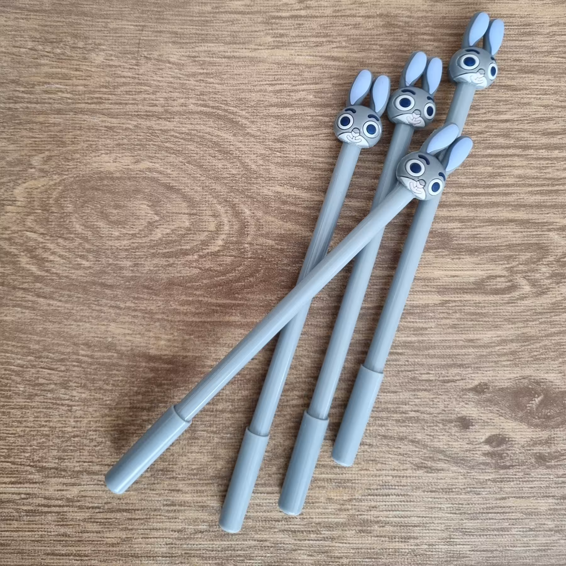 خودکار روان نویس  خرگوش