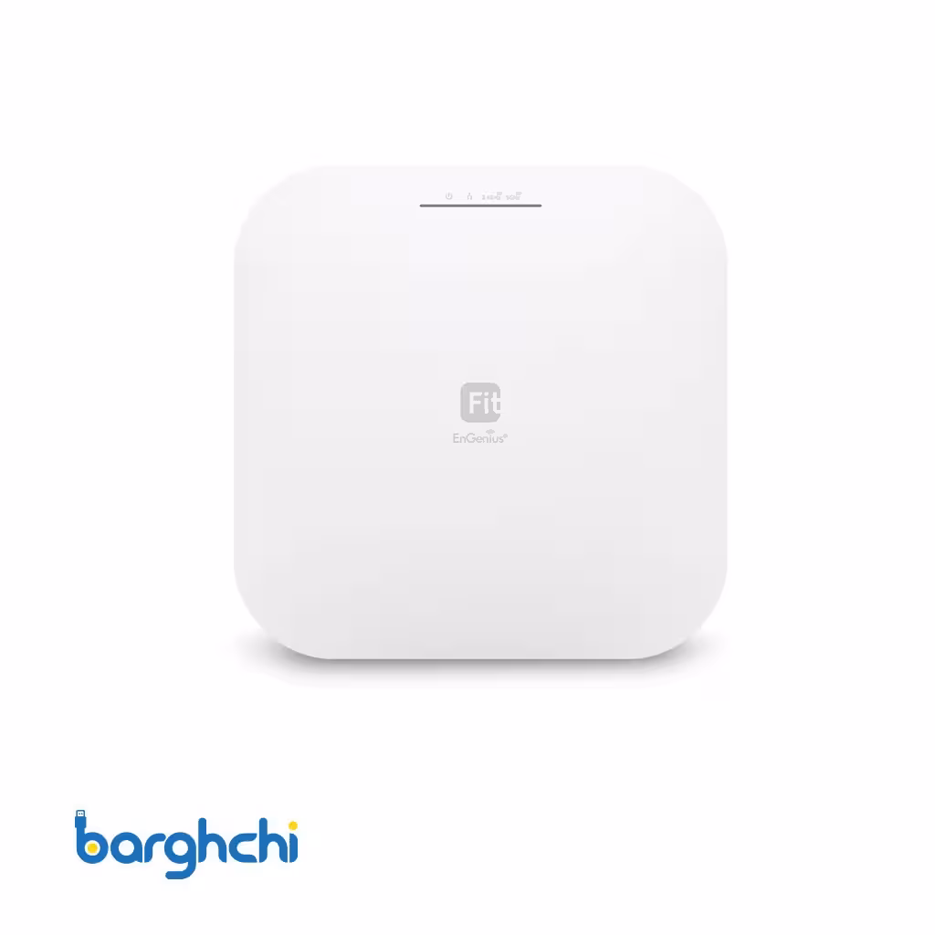 اکسس پوینت انجینوس مدل EnGenius EWS276-FIT Indoor
