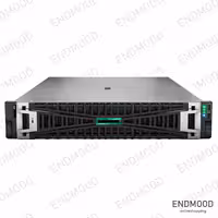 سرور HPE ProLiant DL380 Gen11