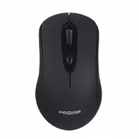 ماوس بی سیم مچر مدل MR-251 | کالا مکس