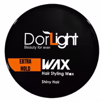 چسب موی دورلایت با نگهدارندگی اکستریم 300 میلی لیتر