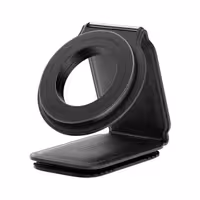 پایه نگهدارنده گوشی موبایل بیسوس مدل C02 Mega Magnetic | کالا مکس