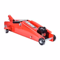 جک سوسماری هیدرولیک 3 تن آروا مدل 4350