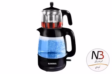 چای ساز نانیوا مدل NTM-5000