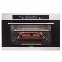 فر توکار آلتون مدل V905S برقی