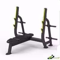 دستگاه میز پرس تخت برند RELAX مدل PTT0209F PTT0209-OPT