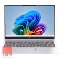 لپ تاپ 16 اینچی HP OmniBook 5 16-bc1