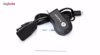 دانگل انی کست مدل M9 plus کد M15066