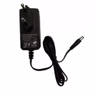 شارژر مودم tp_link
