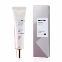 کرم دورچشم وصورت میزون ( MIZON-only one eye cream for face )