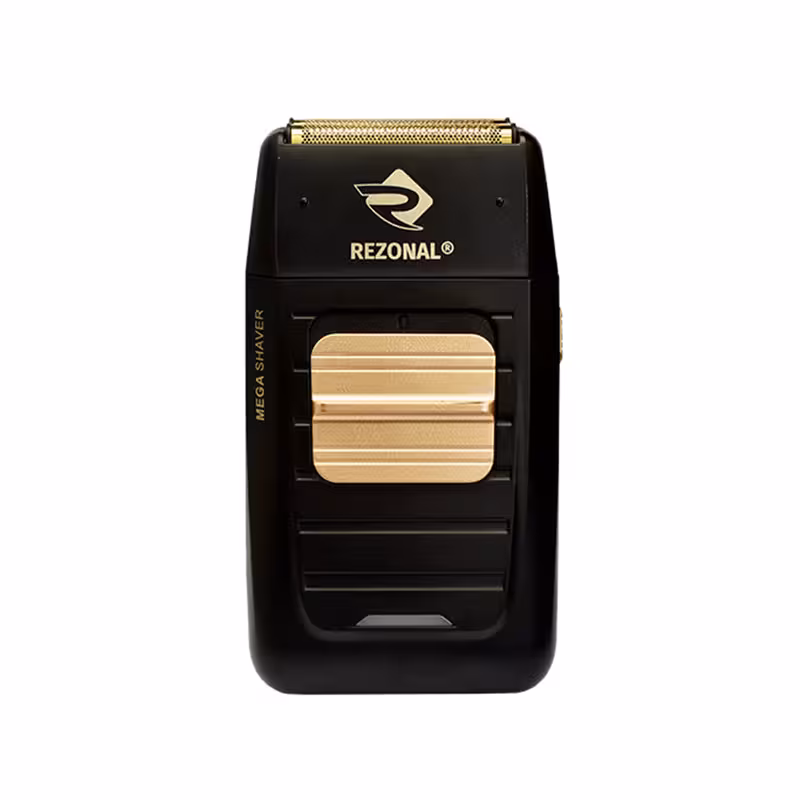 ماشین اصلاح مگا شیور رزونال MEGA SHAVER REZONAL