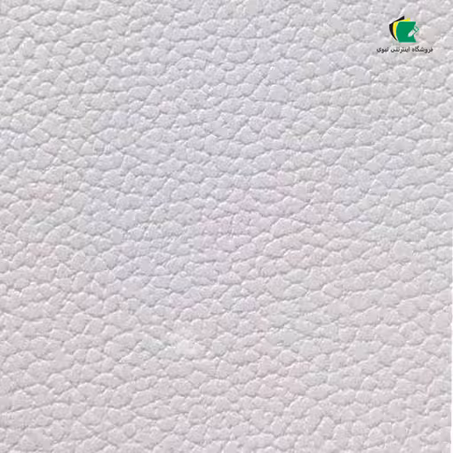 مقوا رنگی طرح مقوا چرم 230 گرم 100 در 70 بسته 100 برگی
