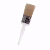 قلمو شماره 1.5 ونیسا