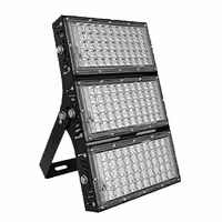 پروژکتور صنعتی اکوآتریا 150وات SMD پارس شعاع توس