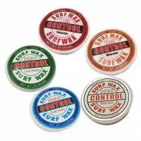 واکس موج سواری Surf Wax