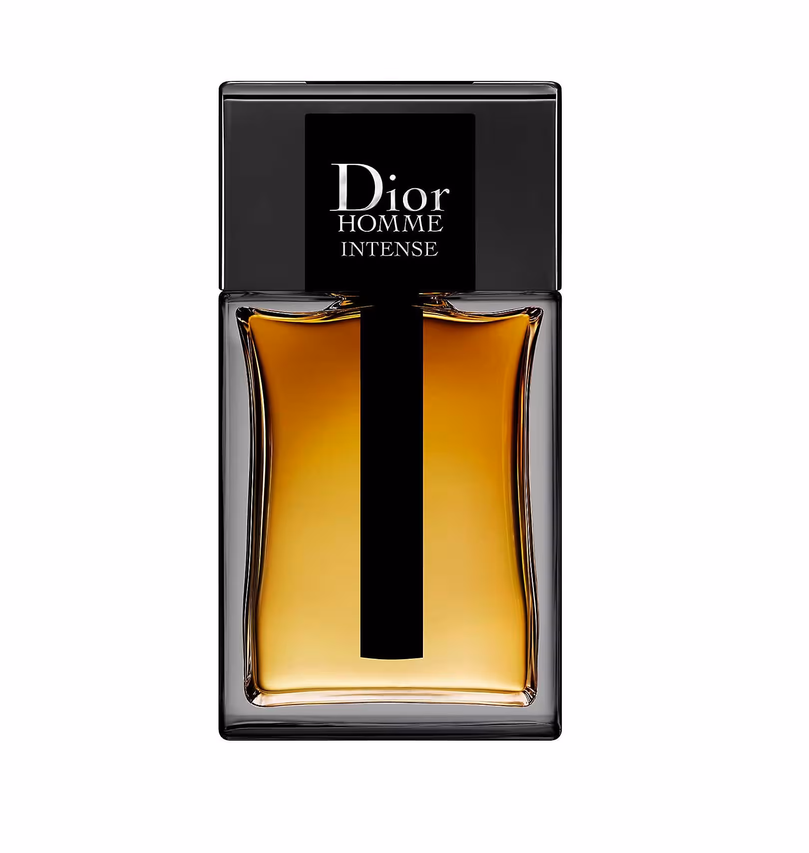 ادکلن دیور هوم اینتنس Dior Homme Parfum Intense - فروشگاه قشم اینورا
