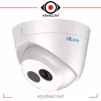 دوربین مداربسته تحت شبکه هایلوک مدل IPC-T120