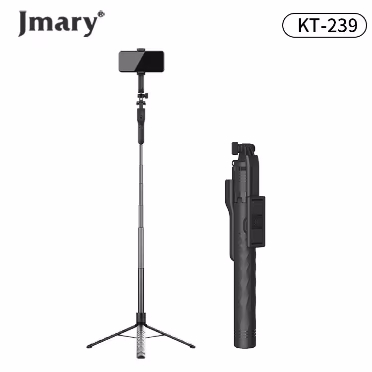 پایه جیماری مدل Jmary KT-239