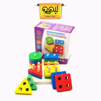 مونته سوری پایه اشکال کد 01